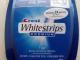 Crest premium Whitestrips balinimo juosteles Klaipėda - parduoda, keičia (2)