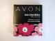 Avon skaistalai Klaipėda - parduoda, keičia (2)