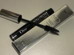 Daiktas Dior tusas,Diorshow 11.5ml