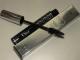 Daiktas Dior tusas,Diorshow 11.5ml
