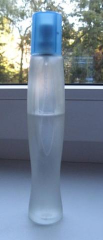 Daiktas AVON summer white kvepalai