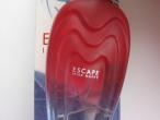 Daiktas Kvepalai "Escape"