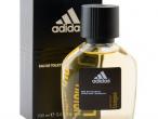 Daiktas Adidas kvepalai vyriski