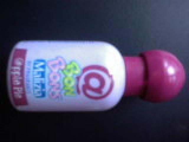 Daiktas kvepalai "bons bons"