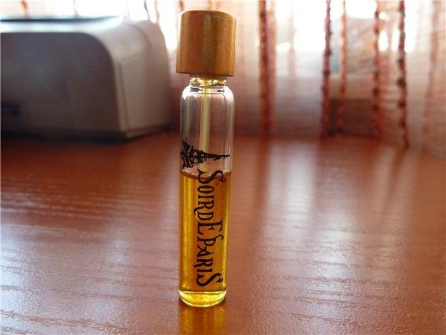 Daiktas Kiek matosi...