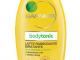Daiktas Garnier BodyTonic (liko puse)