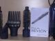 REVLON jetstream 1000 Kaunas - parduoda, keičia (1)