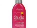 Daiktas Loreal Studio Line Hot Straight 