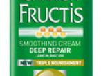 Daiktas Garnier Fructis Nutri-Repair