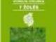 Daiktas Jūros druska "7 žolės" (REZ)