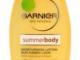 Savaiminio įdegio kremas Garnier Summer Body Vilnius - parduoda, keičia (1)