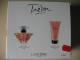 Lancôme Paris - Trésor (kvepalai ir kūno losjonas) Vilnius - parduoda, keičia (2)