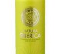 Daiktas Natura Siberica balzamas visų tipų plaukams, 400ml