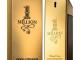 Vyr. kvepalai Paco Rabanne One Million (100 ml.) Kaunas - parduoda, keičia (1)