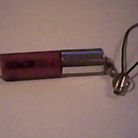 Daiktas Avon Luppdazzis