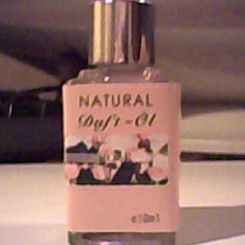 Daiktas Kuno aliejus.