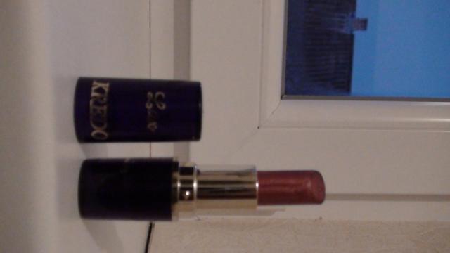 Daiktas KREDO lupu dazai