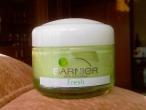 Daiktas Garnier fresh veido kremas