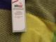 sebamed antibakternis kremukas Klaipėda - parduoda, keičia (1)