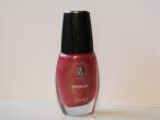 Daiktas "Avon" nagų lakas Speed-dry