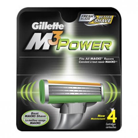 Daiktas NEBRANGIAI!!! skutimosi peiliukai gillette