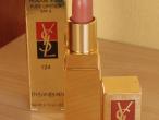 Daiktas Yves Saint Laurent lūpų dažai&lt;nauji&gt;