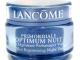 Lancome Primodiale Optimum Nuit kremas Vilnius - parduoda, keičia (1)