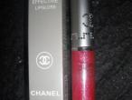 Daiktas Chanel naujas lubdazis