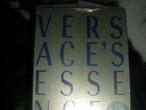 Daiktas Versace Essence exciting