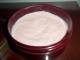 Daiktas The Body Shop Cranberry Body Butter