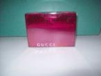 Daiktas Gucci Rush2 75 ml.