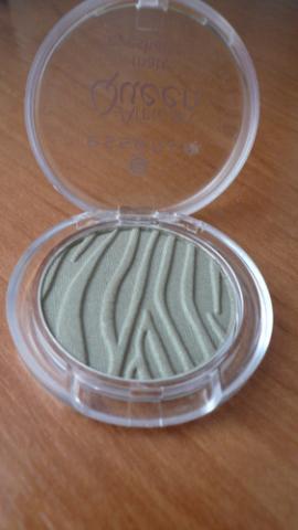 Daiktas Šešėliai akytėms