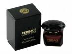 Daiktas Versace Crystal Noir