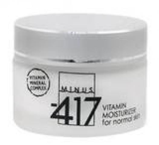 Daiktas veido kremas