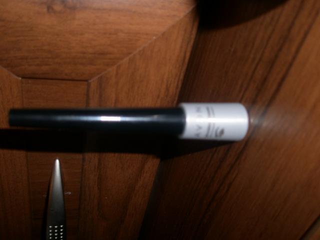 Daiktas avon nauji pilki svytintys birus seseliai