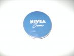 Daiktas NIVEA kremas 