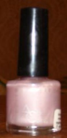 Daiktas Nagų lakas (PRIDEDU PRIE MAINU)