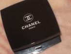 Daiktas CHANEL SESELIAI(REZ)