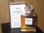 Daiktas CHANEL no5 kvepalai