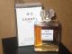 CHANEL no5 kvepalai Anykščiai - parduoda, keičia (1)