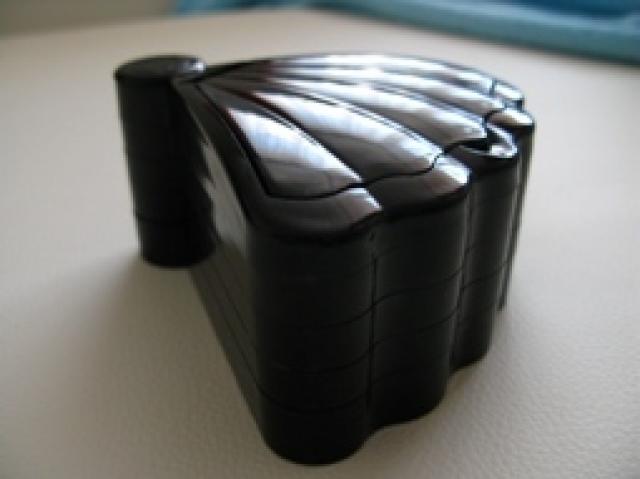 Daiktas Kosmetinis rinkinys