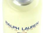 Daiktas kvepalai Ralph Lauren