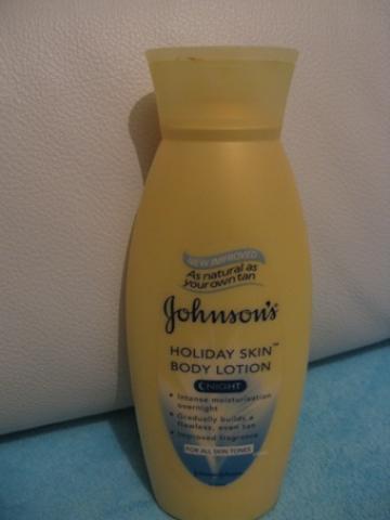 Daiktas Jūsų nuostabiam kūnui :)*