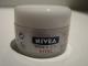 Nivea kremo mėginukas Vilnius - parduoda, keičia (1)