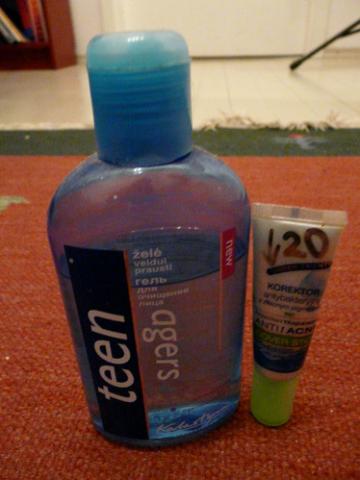 Daiktas rinkinukas jaunatviskai odai