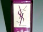 Daiktas YSL elle 