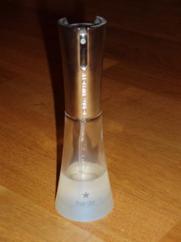 Daiktas TOMMY HILFIGER True star kvepalai