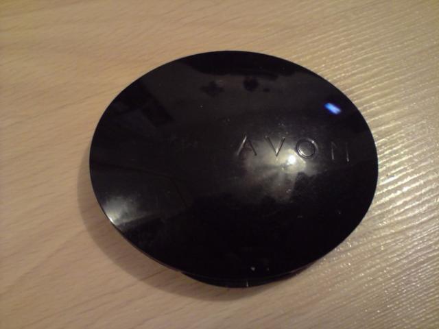 Daiktas Avon skaistalai