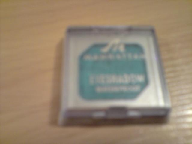 Daiktas manhateno zydzi seseliai