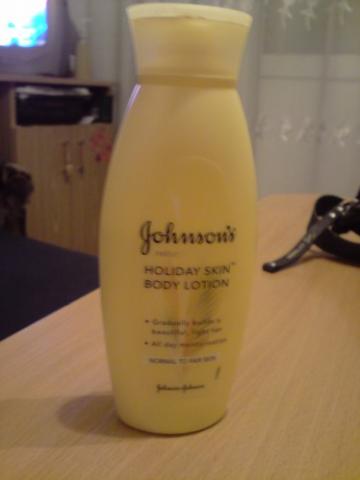 Daiktas savaiminis idegio kremas